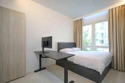 Edelweiss Park Condominium (D17), Condominium #586063961